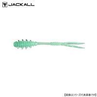 ジャッカル アミアミ 1.5” プリズムライム メール便配送可 [ルアー1] | 釣具のフィッシャーズ