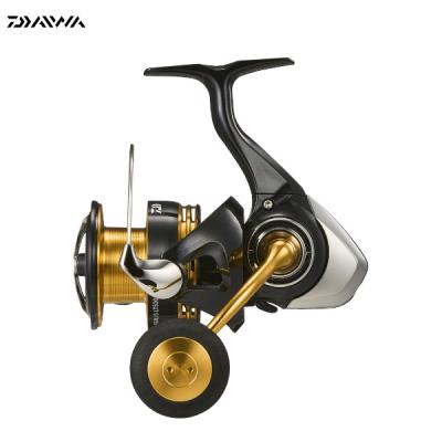 23 レガリス 5000の商品一覧 通販 - Yahoo!ショッピング