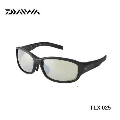 ダイワ偏光グラス タレックスの商品一覧 通販 - Yahoo!ショッピング ダイワ偏光グラス タレックスの商品一覧 通販 - Yahoo!ショッピング
