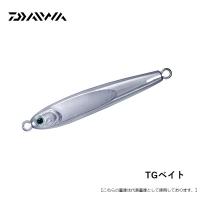 ダイワ ＴＧベイト 120ｇ 2025新色   メール便配送可 [ルアー] | フィッシャーズ