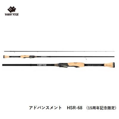 34サーティーフォーの商品一覧 通販 - Yahoo!ショッピング