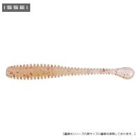 一誠 海太郎 バルキースパテラ 1.8インチ #040 オキアミグロー メール便配送可 [ルアー1] | フィッシャーズ