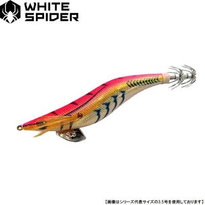 フィッシャーズ - エギ｜Yahoo!ショッピング