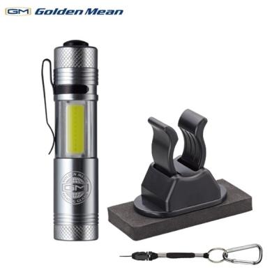 フィッシャーズ - ライト｜Yahoo!ショッピング