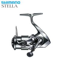 シマノ 22 ステラ 1000ＳＳＰＧ 送料無料 [リール] | 釣具のフィッシャーズ
