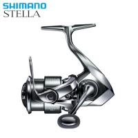 シマノ 22 ステラ Ｃ2000ＳＨＧ 送料無料 [リール] | 釣具のフィッシャーズ