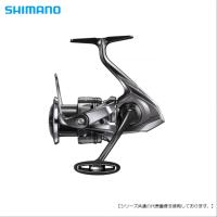 シマノ 24ツインパワー C2500SXG  [リール] | 釣具のフィッシャーズ
