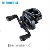 シマノ 24 SLX 70HG  [リール] | 釣具のフィッシャーズ
