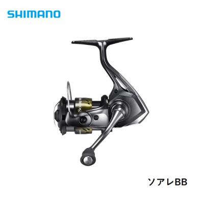スピニングリール500番（フィッシングリール）｜釣り | アウトドア