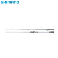 シマノ 22ネッサ ＢＢ Ｓ104Ｍ 送料無料 [ロッド] | 釣具のフィッシャーズ