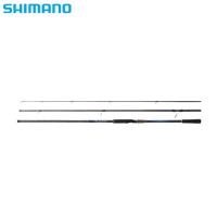 シマノ 22ネッサ ＢＢ Ｓ108Ｍ+ 送料無料 [ロッド] | 釣具のフィッシャーズ