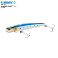 シマノ バブルディップ180Ｆ 001 キョウリンイワシ [ルアー] | 釣具のフィッシャーズ