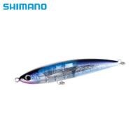 シマノ 別注平政220Ｆフラッシュブースト 004Ｆトビウオ [ルアー] | フィッシャーズ