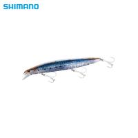 シマノ エクスセンス サイレントアサシン 140F フラッシュブースト ＴＲマイワシ メール便配送可 [ルアー] | フィッシャーズ
