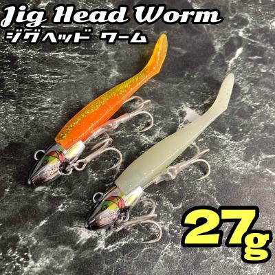 バス釣り ワーム 針 セットのおすすめ人気商品一覧 通販 - Yahoo