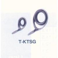 富士工業 T-KTSG 3.5 FUJI KT ガイド T-KTSG 3.5 | 釣工房