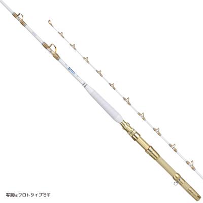 釣り 船竿（釣種：全釣種対応）｜ロッド、釣り竿｜釣り｜アウトドア