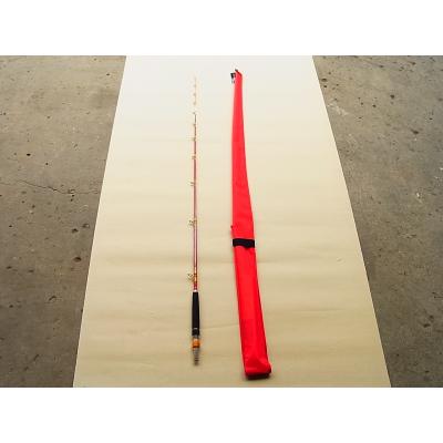 アルファタックル デッキスティックのおすすめ人気商品一覧 通販