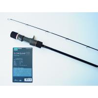 テイルウォーク 634/FSL スローバンプ SSD 634/FSL tailwalkのレビュー