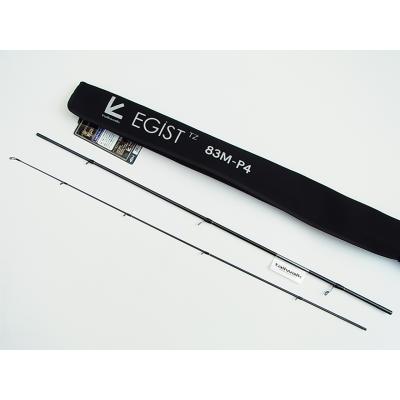 エギストtz83mのおすすめ人気商品一覧 通販 - Yahoo!ショッピング