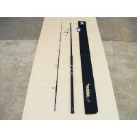 テイルウォーク 105XXH PLUGGING SP マンビカ Ver.2 105XXH PLUGGING SP tailwalk | 釣工房