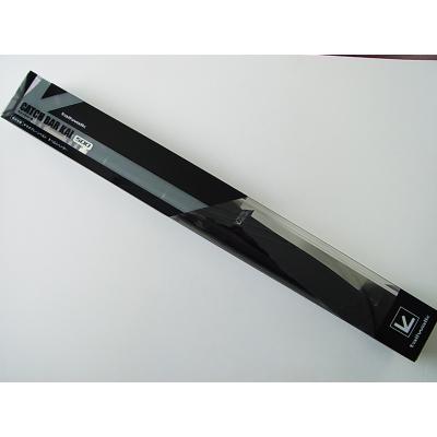 キャッチバー改 400のおすすめ人気商品一覧 通販 - Yahoo!ショッピング