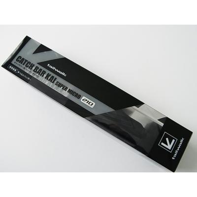 キャッチバー改700のおすすめ人気商品一覧 通販 - Yahoo!ショッピング