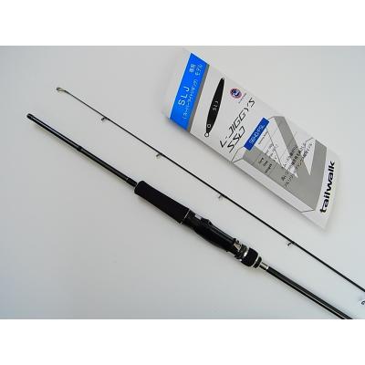 ジギーズのおすすめ人気商品一覧 通販 - Yahoo!ショッピング