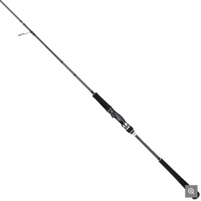 フルソリッドロッド ジギング（魚種：タチウオ）のおすすめ人気商品