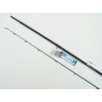 エイテック テイルウォーク ケイソン海サクラマス2 106m 年 2月新製品 240 釣具 フーガショップ1 通販 Yahoo ショッピング