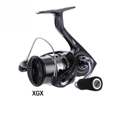 テイルウォークのおすすめ人気商品一覧 通販 - Yahoo!ショッピング