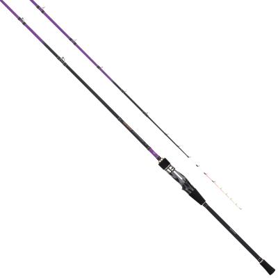 釣り工房 カワハギのおすすめ人気商品一覧 通販 - Yahoo!ショッピング