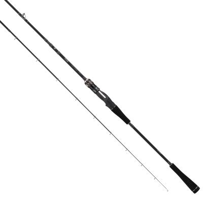 alpha tackle 釣り 船竿（魚種：イサキ）｜ロッド、釣り竿｜釣り