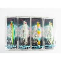 釣工房 paypayモール