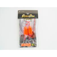 釣工房 paypayモール