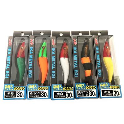 アニサキスッテ 30号のおすすめ人気商品一覧 通販 - Yahoo!ショッピング