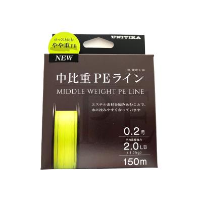 ユニチカ peラインのおすすめ人気商品一覧 通販 - Yahoo!ショッピング