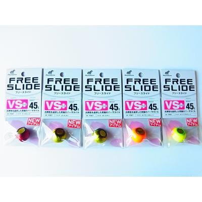 タイラバ ヘッド 45gの商品一覧 通販 - Yahoo!ショッピング