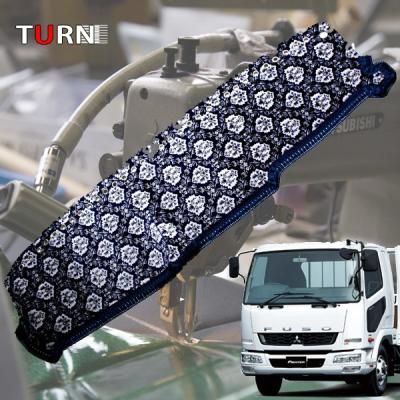 ベストワンファイター 内装のおすすめ人気商品一覧 通販 - Yahoo