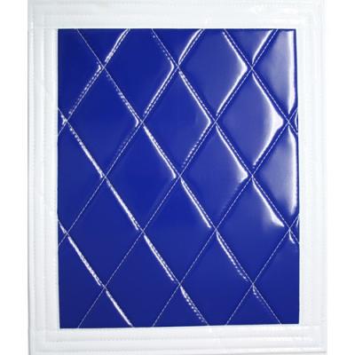 トラックストップターンYahoo!店 - オーダーメイド泥除け｜Yahoo