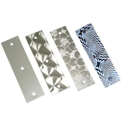 トラック泥除けウエイトのおすすめ人気商品一覧 通販 - Yahoo!ショッピング