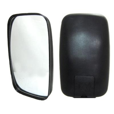 いすゞエルフ パーツ純正（トラック用ミラー関連用品）｜自動車 | 車
