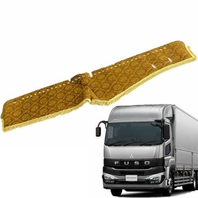 スーパーグレート ダッシュマットのおすすめ人気商品一覧 通販