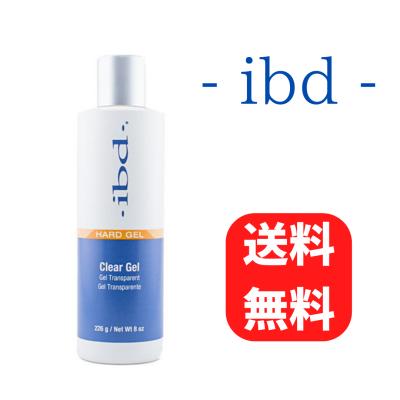 IBD（コスメ、美容、ヘアケア）のおすすめ人気商品一覧 通販 - Yahoo
