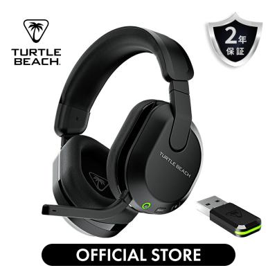 Turtle Beach公式ストア - ヘッドセット｜Yahoo!ショッピング
