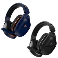 20%OFF!【外箱にキズあり アウトレット】Turtle Beach Stealth 700 Gen 2 MAX ゲーミング ヘッドセット ワイヤレスマルチプラットフォーム ヘッドセット | Turtle Beach公式ストア