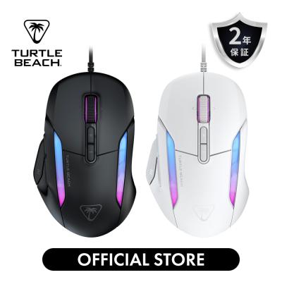 Turtle Beach公式ストア - マウス｜Yahoo!ショッピング