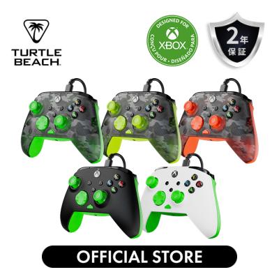 Xbox用周辺機器｜Xbox｜テレビゲーム｜ゲーム、おもちゃ