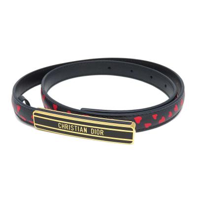 Christian Dior レディースベルトの商品一覧|ファッション小物 Christian Dior レディースベルトの商品一覧|ファッション小物
