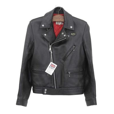 ルイスレザー サイクロンの商品一覧 通販 - Yahoo!ショッピング 